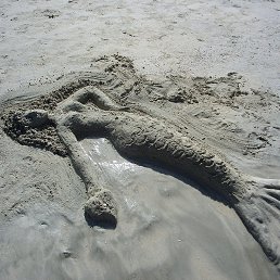 ������� ����...