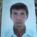 ���� �������, �������, 57 ��� - ��������� 21 ����� 2015 � ������ ���� ����������