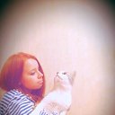 ���� ����, ���������� �����, 30 ��� - ��������� 3 ������ 2015 � ������ ���� ���� ������