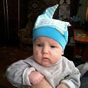  Tatyana,  -  27  2015    