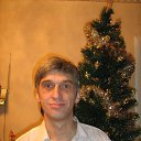 ���� �����, �����-���������, 53 ���� - ��������� 17 ������� 2015 � ������ ���� ����������