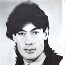 ���� ���������, ������, 59 ��� - ��������� 14 ������ 2015