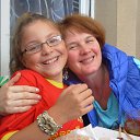 ���� ����� ��������, �����-���������, 60 ��� - ��������� 16 ������ 2015 � ������ ���� ����������