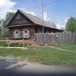 ���� �������, ������, 64 ���� - ��������� 20 ������� 2014