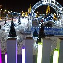 ���� �����, ������ - ��������� 22 ������� 2014 � ������ ���� ����������