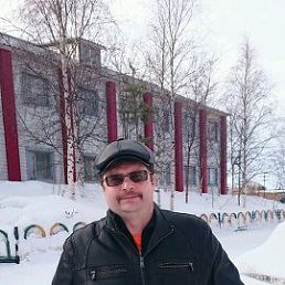 ���� ��������, ������������, 55 ��� - ��������� 13 ������ 2015