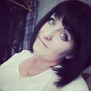 ���� ....������......, �������� - ��������� 16 ������� 2015 � ������ ���� ����������