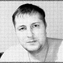 ���� Maksim, ��������, 46 ��� - ��������� 8 ����� 2015 � ������ ���� ����������