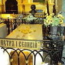  , , 75  -  8  2015    2015