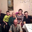 ���� Igor, ��������, 45 ��� - ��������� 13 ������ 2015 � ������ ���� ����������