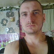 , 37 , 
