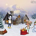 ���� Helena, �����������, 27 ��� - ��������� 14 ������ 2015 � ������ �Tropikania�