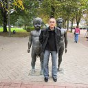  Serj, , 66  -  12  2015    