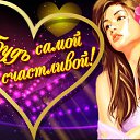���� �����, ������� - ��������� 13 ������� 2015 � ������ �������� ��������