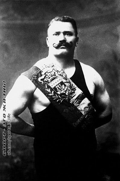 ,  ( ,  ,  ,  )  ...