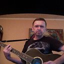 ���� �����, �������, 60 ��� - ��������� 16 ������ 2015 � ������ ���� ����������