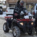 ���� �������, �����������, 49 ��� - ��������� 23 ����� 2015