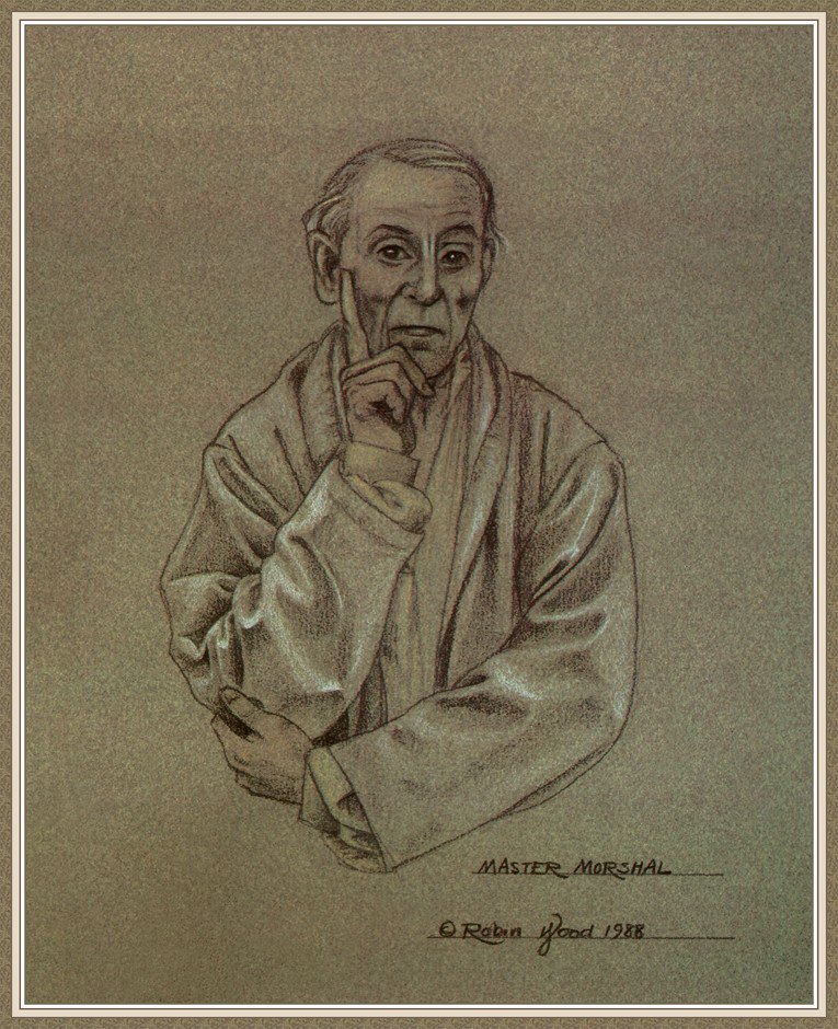 Robin Wood_People of Pern - 32