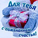 ���� �������, ������������, 63 ���� - ��������� 20 ������� 2014 � ������ ������ ��������