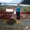 ���� ������, ����, 58 ��� - ��������� 14 ������� 2014 � ������ ���� ����������