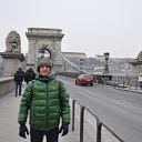 ���� Okan, ���� - ��������� 6 ������ 2015 � ������ ���� ����������