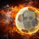 ���� Georgi, ����� - ��������� 3 ������ 2015 � ������ ���� ����������
