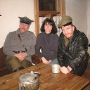 ...  / Zaslavl / January 2011    -2