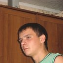 ���� �����, ������, 34 ���� - ��������� 9 ������ 2015