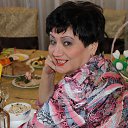 ���� ������, ������ - ��������� 13 ����� 2015 � ������ ���� ����������