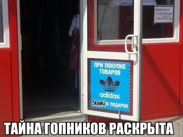  |  |  - 29  2015  13:11