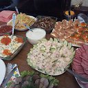 ���� ����, ����, 78 ��� - ��������� 26 ������� 2015 � ������ ���� ���������� ��������