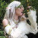 ���� ����, ������, 47 ��� - ��������� 21 ������ 2015 � ������ ���� ����������