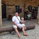 ����. ���������. �� ������� ���� ����������