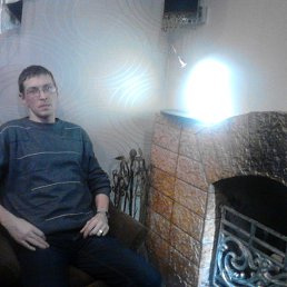 �������� ��������, �����������, 48 ���