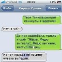 ���� �������, ������, 51 ��� - ��������� 10 ������� 2015 � ������ �������