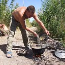 ��� ��������, �������� ���������� ������. ������� ��������! �� ������� �������!�