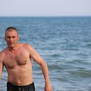 ���� ������, ����, 54 ���� - ��������� 25 ������ 2015