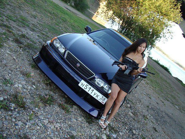 I Love Cars - 10  2015  18:06