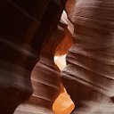  , , 74  -  14  2014   ,   