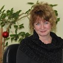 ���� �����, ����� - ��������� 3 ������� 2015 � ������ ���� ����������