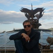 , 56 , -