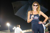 *MotoGP -WSBK~Girls~ - 30  2015  22:35