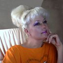 ���� ����, ��������� - ��������� 11 ������ 2015