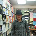 ���� ������, ����, 45 ��� - ��������� 17 ������ 2015 � ������ ���� ����������