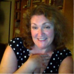 Larisa, �����������, 59 ���