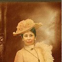 ���� �������, ���������, 72 ���� - ��������� 18 ����� 2015 � ������ ���� ����������