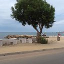 ���� ��������, �����, 57 ��� - ��������� 15 ������� 2014 � ������ ����� 2014�