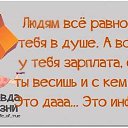 ���� �������, ������������ - ��������� 5 ������ 2015 � ������ ������ ��������