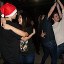 ���� ��, ���������, 28 ��� - ��������� 7 ������� 2015 � ������ ���� ����������