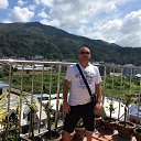 ���� �����, ������, 47 ��� - ��������� 24 ������ 2015